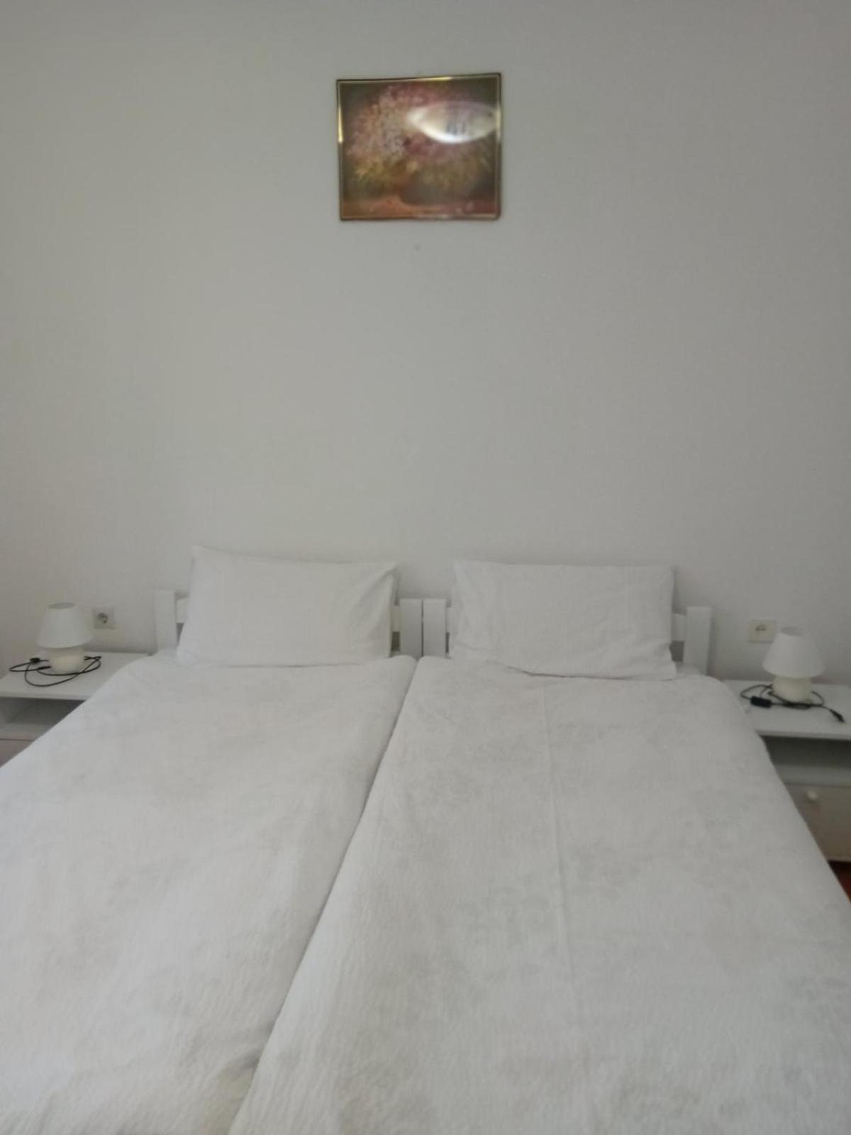 Apartmani Trebinje B&I Exterior foto